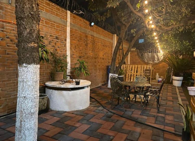 Hotel Departamento Magnolia, 5 Min Aeropuerto Santa Maria Zacatepec Exteriér fotografie