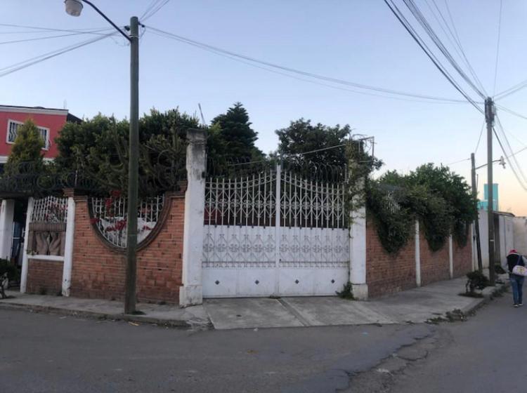 Hotel Departamento Magnolia, 5 Min Aeropuerto Santa Maria Zacatepec Exteriér fotografie